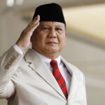 Kumpulan Hoaks Catut Nama Presiden Prabowo Subianto Terbaru, Simak Daftarnya