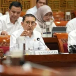 Kecam Pernyataan Fadli Zon, Perempuan PKB Tegaskan Pemerkosaan Mei 1998 Tragedi Kemanusiaan Nyata
