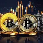 OJK: Transaksi Kripto Capai Rp 35,61 Triliun, Investor Tembus 14,16 Juta