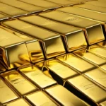 Citi Ramal Harga Emas Bakal Anjlok pada Akhir 2025, Sentuh Level Segini