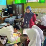 Kemensos Buka Lowongan 1.554 Formasi Guru Sekolah Rakyat, Cek Syaratnya di Sini