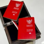 Momen Hari Jadi Bogor, Imigrasi Buka Layanan Urus Paspor Spesial Hari Libur