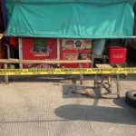 Motif MY Bunuh Rekannya Sesama Buruh Lepas di Dermaga Muara Angke