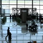 Imigrasi Cegah 1.243 Orang Berangkat Haji Lewat Jalur Nonprosedural