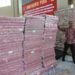 Kejagung Sita Rp 11,8 T di Kasus Ekspor CPO, Menko Polkam: Bentuk Langkah Progresif