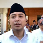 Sebelum Dedi Mulyadi, Surabaya Sudah Coba Bina Anak Nakal di Barak Militer dan Ini Hasilnya