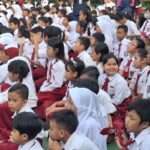 Pemprov DKI Tetapkan Syarat Sekolah Swasta yang Bisa Gratiskan SPP Siswa