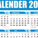 Kapan Idul Adha 2025? Catat Tanggal Libur Nasional dan Cuti Bersama