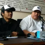 Laporan Berkas Vadel Badjideh Lengkap, Akan Dilimpahkan ke Kejari Jaksel