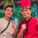 Dedy Nur Palakka: Chef yang Jadi Politikus PSI dan Viral karena Cuitan soal Jokowi
