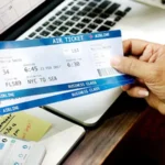 Apa Harapan Pemerintah di Pemberian Diskon Tiket Kereta, Pesawat, hingga Kapal?