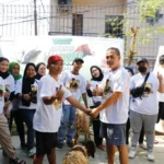 Makna Dari Ukhuwah Wathaniyah, Menyatukan Perbedaan dalam Semangat Kebangsaan