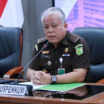 Kejagung Cekal 3 Eks Stafsus Nadiem Makarim Terkait Dugaan Korupsi Kemendikbudristek