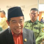 Ketua DPRD Jakarta Usul Budaya Betawi Jadi Mata Pelajaran Sekolah