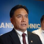 Yusril Soal 4 Pulau Aceh Masuk Sumut: Sampai Saat Ini, Permendagri Itu Belum Pernah Ada