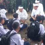 Kirim 90 Anak ke Barak Militer, Wali Kota Depok Sudah Koordinasi dengan KPAI