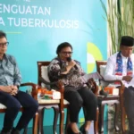 Wamendagri Ribka Ajak Kepala Daerah Tingkatkan Solidaritas Saat Tutup Munas VI APKASI