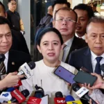 Puan Soroti Pembacokan Jaksa oleh Anggota Ormas, Tegaskan Tak Boleh Ada Intimidasi
