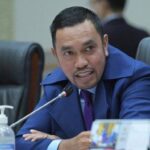Mobil Pasukan Yonif TNI Ditendang Ormas, Sahroni DPR Desak Polisi Bertindak Tegas