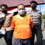 Puluhan Anak Jadi Korban Pencabulan Guru Ngaji di Garut