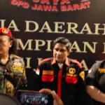 GRIB Jaya Menjawab Soal Isu Premanisme