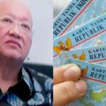 Buronan Kasus Korupsi E-KTP Paulus Tannos Menolak Pulang ke Indonesia Secara Sukarela