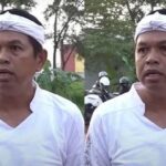 Tawuran Pelajar di Sumedang, Dedi Mulyadi Kirim Pelaku ke Barak Militer