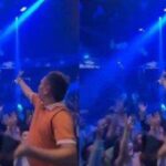 Usai Viral Kades di Cirebon Asyik Nyawer di Klub Malam ,Ultimatum Dedi Mulyadi Untuk Kades Nya