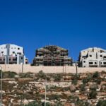 Muhammadiyah Kecam Berdirinya Pemukiman Baru Israel di Tepi Barat Palestina