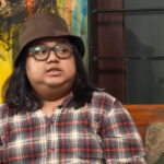 Kabar Duka, Musisi Sekaligus Penyiar Radio Gustiwiw Meninggal Dunia