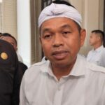 Dedi Mulyadi Sebut Jam Malam Pelajar Berlaku Mulai Hari Ini, Bagaimana Pengawasannya?