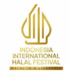 Gelar Indonesia International Halal Festival 2025, RI Incar jadi Pusat Industri Halal Dunia
