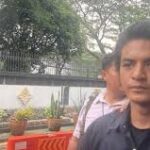 Update Vadel Badjideh Diserahkan ke Kejari Jakarta Selatan, Jalani Penahanan Lanjutan di Rutan Cipinang