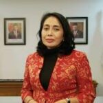 Menteri PPPA: Kekerasan Seksual Jadi Jenis Kekerasan Tertinggi di Tanah Air