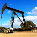 Amerika Serang Iran, Harga Minyak Dunia Siap-Siap Meroket ke Level Segini