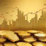 Intip Harga Emas 1 Gram Hari Ini 23 Juni 2025 di Pegadaian