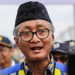 Cerita Menteri PU soal Banyak Swasta Kapok Kerja Sama dengan Pemerintah