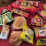 MBG Isi Bahan Mentah dan Snack, Anggota Komisi IX DPR RI Desak BGN Terbitkan Juknis