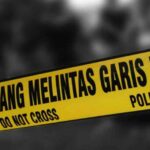 Kronologi Penemuan Mayat Pemilik Toko Sembako di Pondok Gede Bekasi