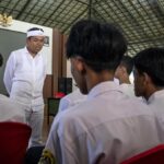 Dedi Mulyadi: Surat Edaran Penghapusan PR untuk Siswa akan Diedarkan Besok