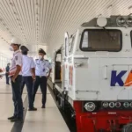 PT KAI Beri Diskon 30 Persen untuk Tiket Kereta Ekonomi, Harga Mulai Rp100 Ribuan
