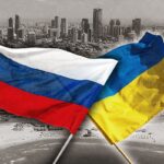 Ukraina-Rusia Sepakat Pertukaran Ribuan Tahanan dan Jenazah Perang