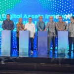 Respons Pelaku Industri Terkait Rencana Penerapan SID Investor Kripto