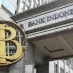 Bank Indonesia Kembali Turunkan Suku Bunga Acuan Menjadi 5%