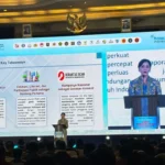 Rp 4,6 Triliun Raib Akibat Scam, RI Darurat Penipuan Keuangan