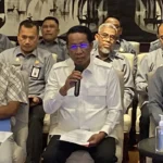 Polemik Royalti Musik, Menkum Minta LMK dan LMKN Diaudit