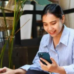 Rahasia Merdeka Finansial Cuma Modal HP, Ada Diskon Investasi hingga 80% di DANA!