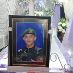 Ada Sosok Saksi Kunci di Kasus Penganiayaan dan Meninggalnya Prada Lucky di Tangan Seniornya