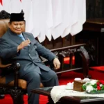 Akhirnya, Indonesia Ekspor Beras dan Jagung Lagi!