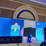 AI Jadi Senjata Baru Dunia Usaha, Tapi Tantangan Keamanan Mengintai